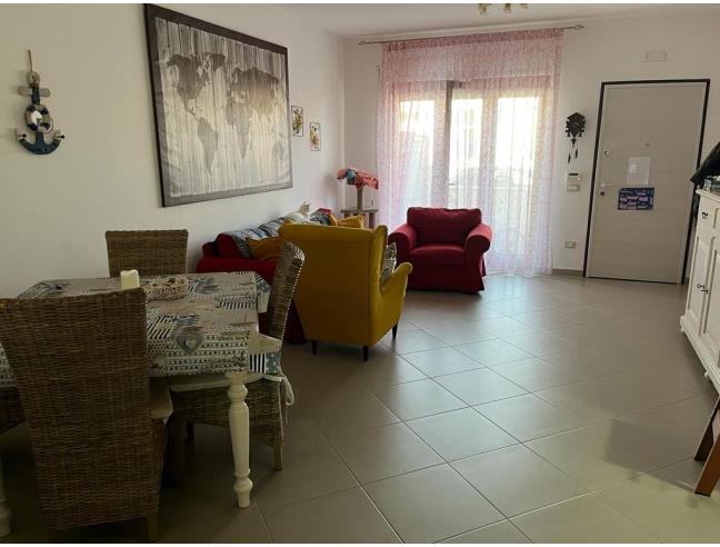 Anteprima foto 3 - Appartamento in Vendita a Pulsano (Taranto)