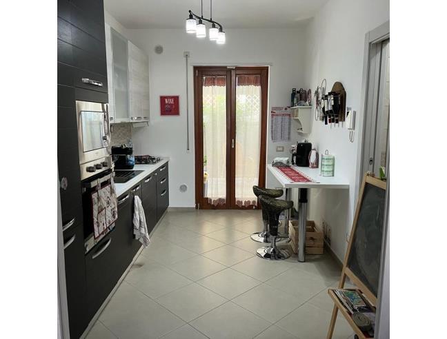Anteprima foto 4 - Appartamento in Vendita a Pulsano (Taranto)