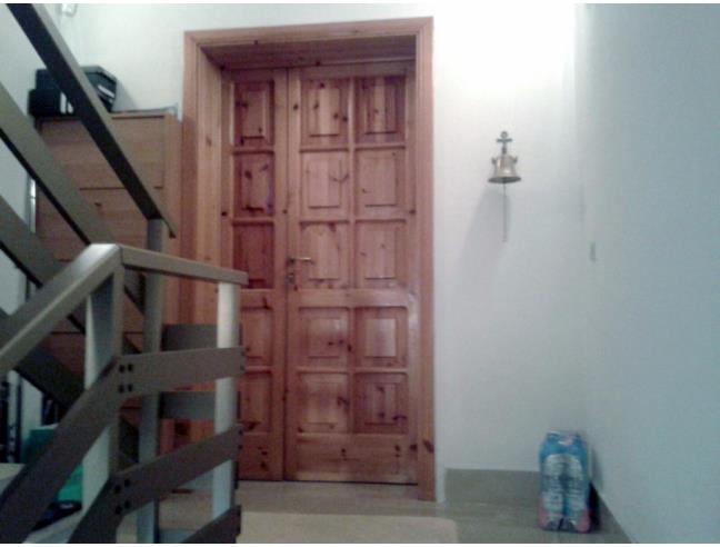 Anteprima foto 5 - Appartamento in Vendita a Pulsano (Taranto)