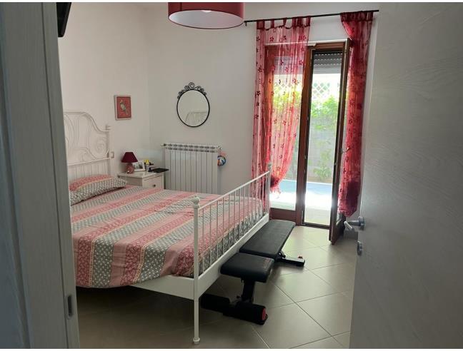 Anteprima foto 7 - Appartamento in Vendita a Pulsano (Taranto)