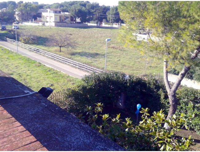 Anteprima foto 8 - Appartamento in Vendita a Pulsano (Taranto)