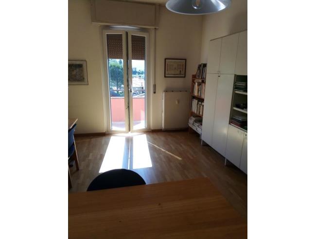 Anteprima foto 3 - Appartamento in Vendita a Pusiano (Como)