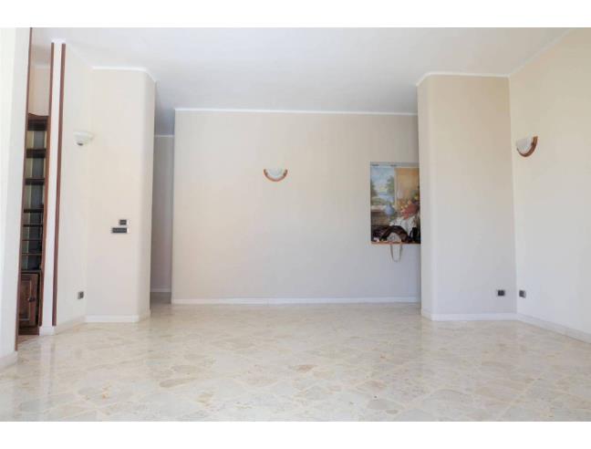 Anteprima foto 3 - Appartamento in Vendita a Putignano (Bari)