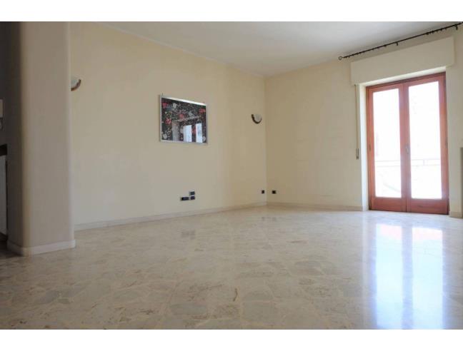 Anteprima foto 4 - Appartamento in Vendita a Putignano (Bari)