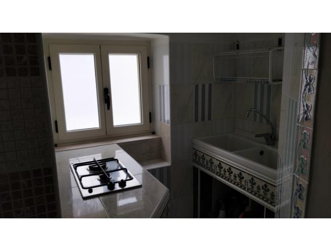 Anteprima foto 6 - Appartamento in Vendita a Putignano (Bari)