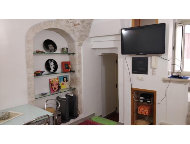 Anteprima foto 8 - Appartamento in Vendita a Putignano (Bari)