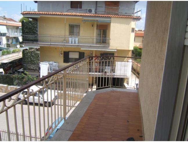 Anteprima foto 3 - Appartamento in Vendita a Qualiano (Napoli)