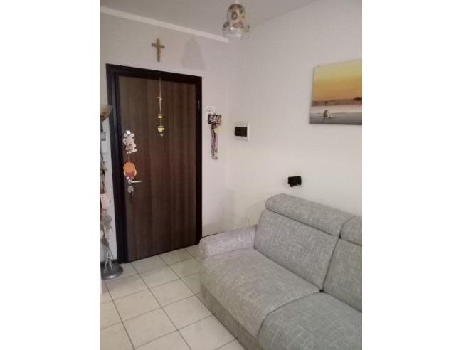 Anteprima foto 2 - Appartamento in Vendita a Quarto d'Altino (Venezia)