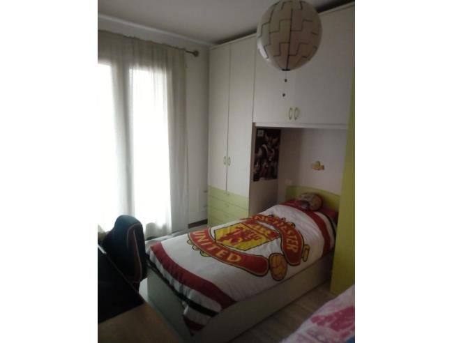 Anteprima foto 4 - Appartamento in Vendita a Quarto d'Altino (Venezia)