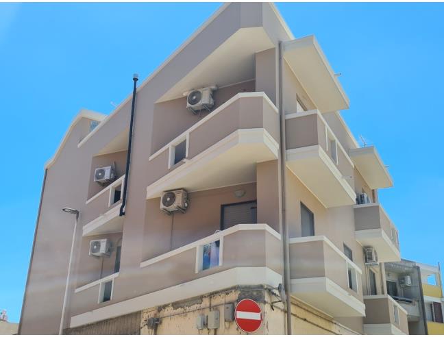 Anteprima foto 1 - Appartamento in Vendita a Quartu Sant'Elena (Cagliari)