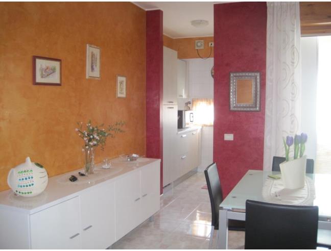 Anteprima foto 2 - Appartamento in Vendita a Quartu Sant'Elena (Cagliari)