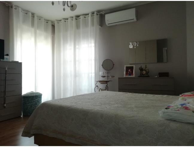 Anteprima foto 3 - Appartamento in Vendita a Quartu Sant'Elena (Cagliari)