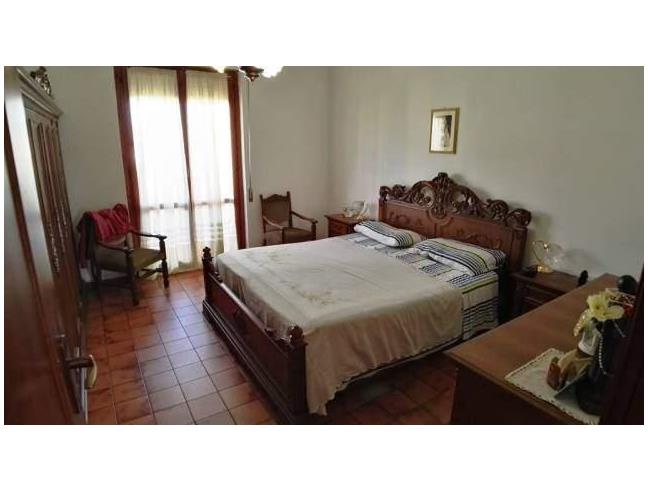 Anteprima foto 4 - Appartamento in Vendita a Quartu Sant'Elena (Cagliari)