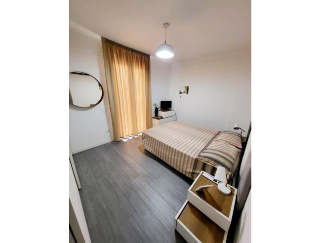 Anteprima foto 4 - Appartamento in Vendita a Quartu Sant'Elena (Cagliari)