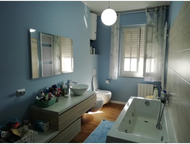 Anteprima foto 5 - Appartamento in Vendita a Quartu Sant'Elena (Cagliari)