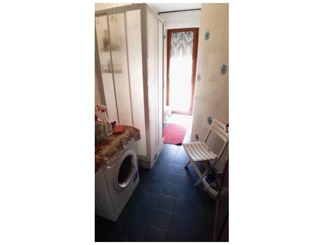 Anteprima foto 5 - Appartamento in Vendita a Quartu Sant'Elena (Cagliari)