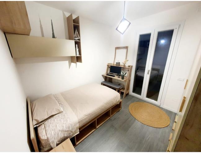 Anteprima foto 6 - Appartamento in Vendita a Quartu Sant'Elena (Cagliari)