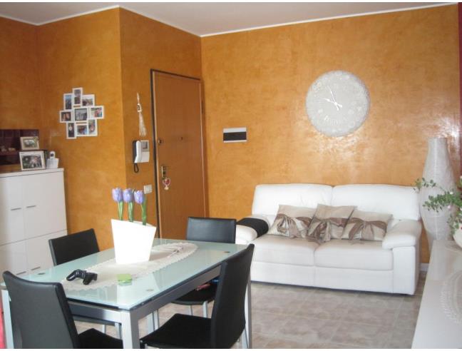 Anteprima foto 6 - Appartamento in Vendita a Quartu Sant'Elena (Cagliari)