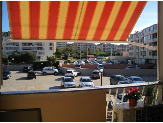 Anteprima foto 8 - Appartamento in Vendita a Quartu Sant'Elena (Cagliari)