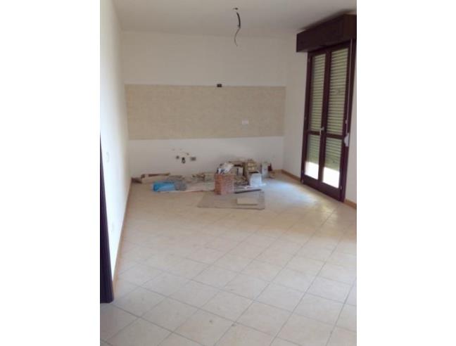Anteprima foto 2 - Appartamento in Vendita a Quartucciu (Cagliari)