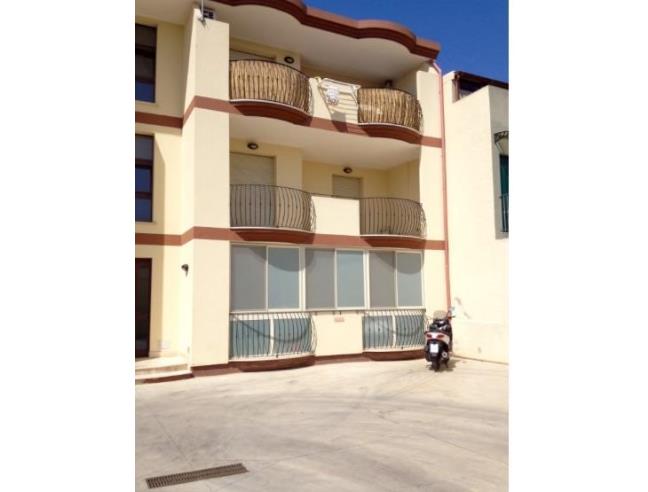 Anteprima foto 3 - Appartamento in Vendita a Quartucciu (Cagliari)