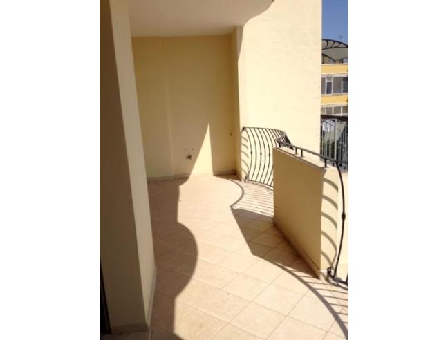 Anteprima foto 4 - Appartamento in Vendita a Quartucciu (Cagliari)