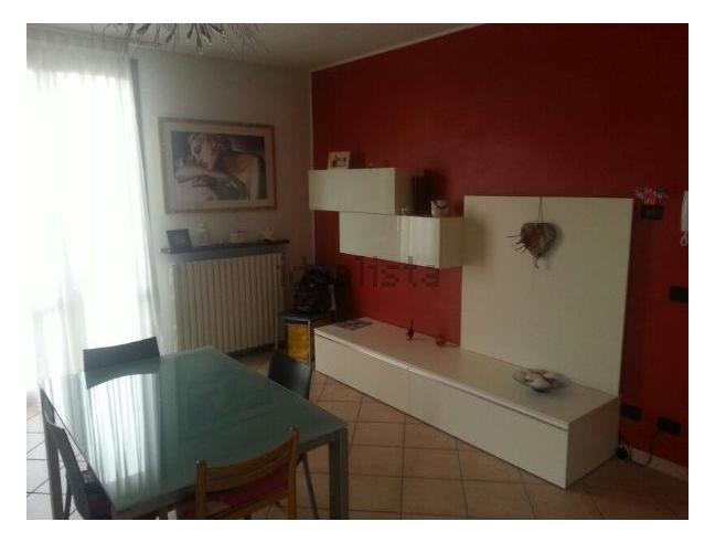 Anteprima foto 6 - Appartamento in Vendita a Quattro Castella (Reggio nell'Emilia)