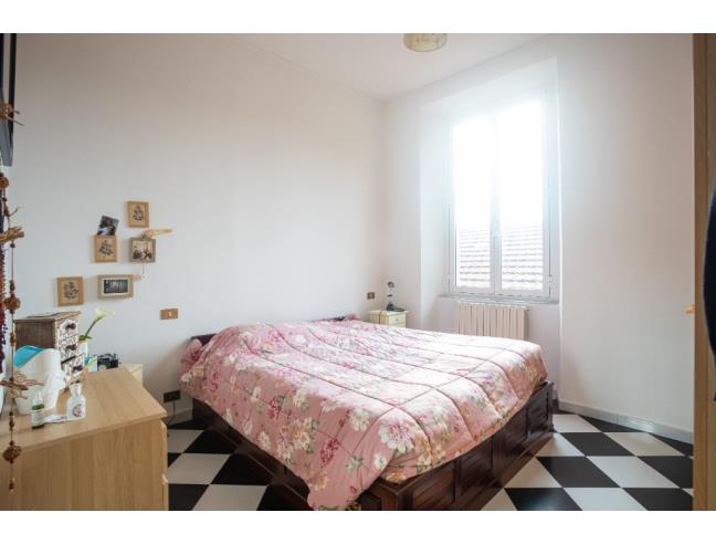 Anteprima foto 6 - Appartamento in Vendita a Quiliano (Savona)