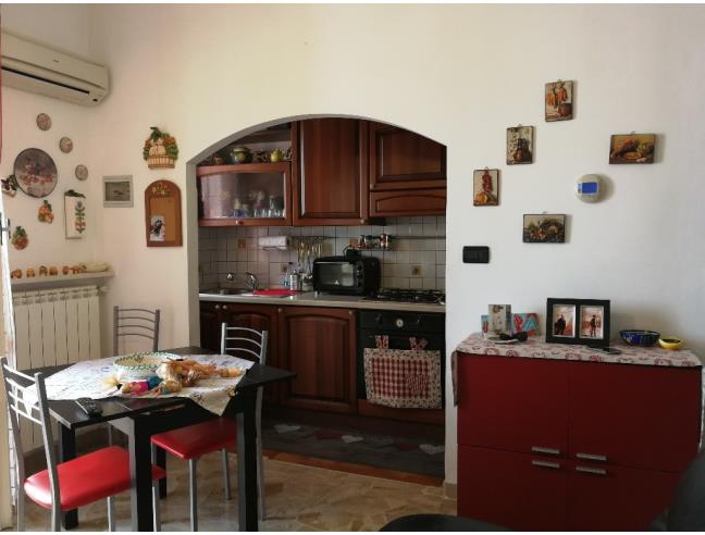Anteprima foto 2 - Appartamento in Vendita a Quiliano - Valleggia