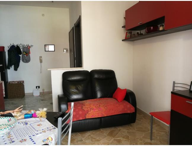 Anteprima foto 3 - Appartamento in Vendita a Quiliano - Valleggia