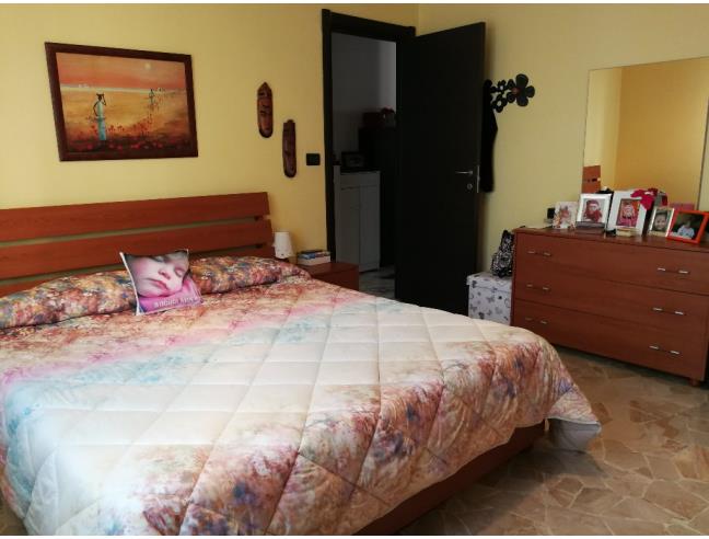 Anteprima foto 4 - Appartamento in Vendita a Quiliano - Valleggia