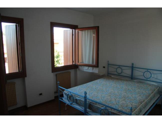 Anteprima foto 3 - Appartamento in Vendita a Quinto di Treviso (Treviso)