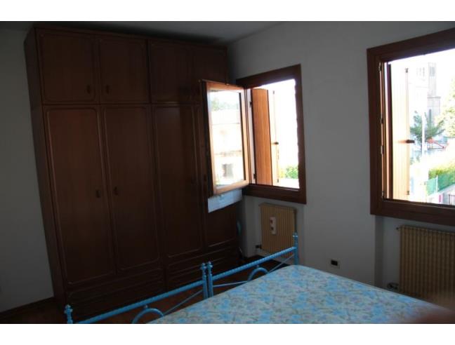 Anteprima foto 5 - Appartamento in Vendita a Quinto di Treviso (Treviso)