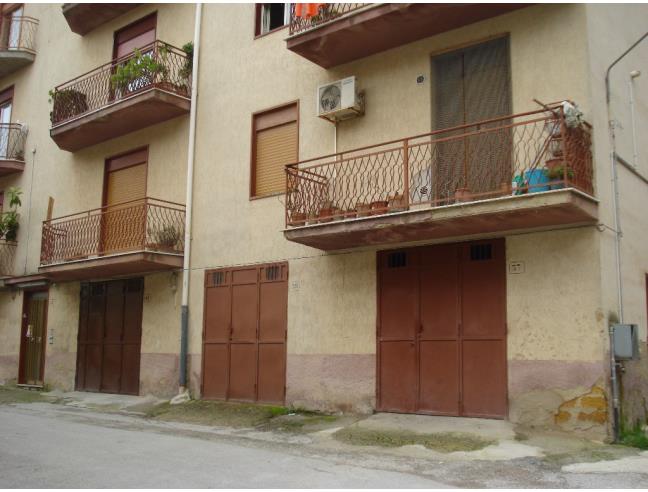 Anteprima foto 1 - Appartamento in Vendita a Racalmuto (Agrigento)