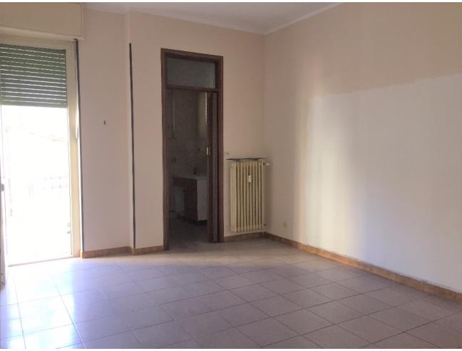 Anteprima foto 1 - Appartamento in Vendita a Racconigi (Cuneo)