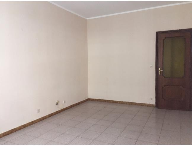 Anteprima foto 3 - Appartamento in Vendita a Racconigi (Cuneo)