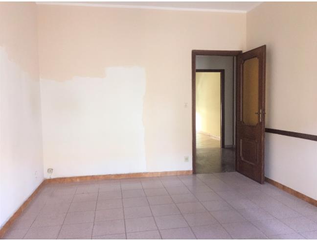 Anteprima foto 5 - Appartamento in Vendita a Racconigi (Cuneo)
