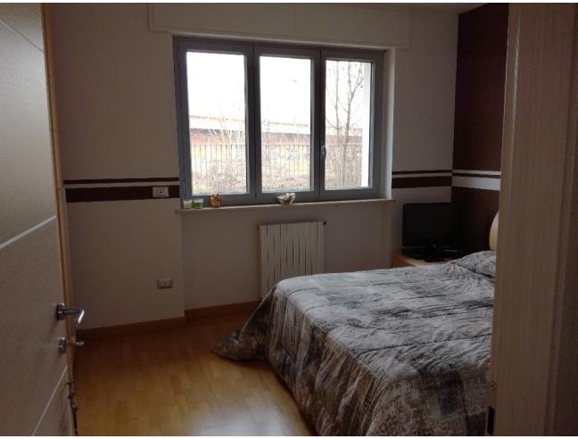 Anteprima foto 6 - Appartamento in Vendita a Racconigi (Cuneo)