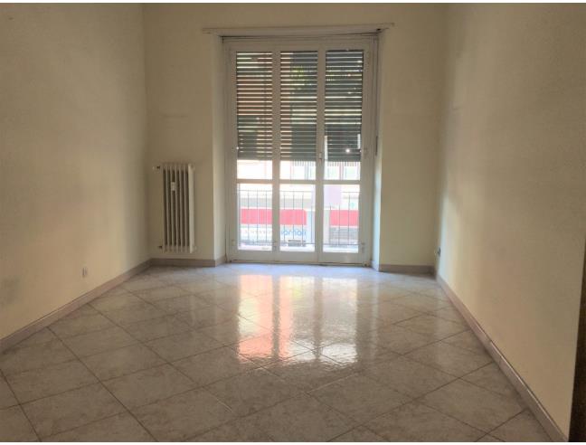 Anteprima foto 7 - Appartamento in Vendita a Racconigi (Cuneo)