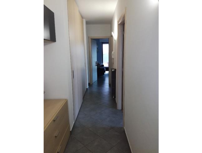 Anteprima foto 7 - Appartamento in Vendita a Racconigi (Cuneo)