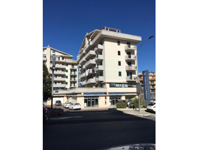 Anteprima foto 1 - Appartamento in Vendita a Ragusa - Centro città