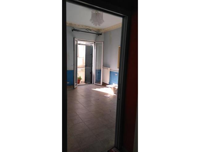 Anteprima foto 3 - Appartamento in Vendita a Ragusa - Centro città