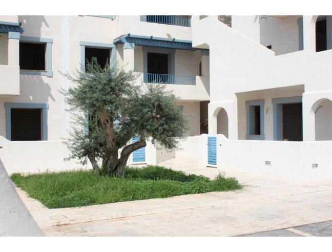 Anteprima foto 2 - Appartamento in Vendita a Ragusa - Marina Di Ragusa