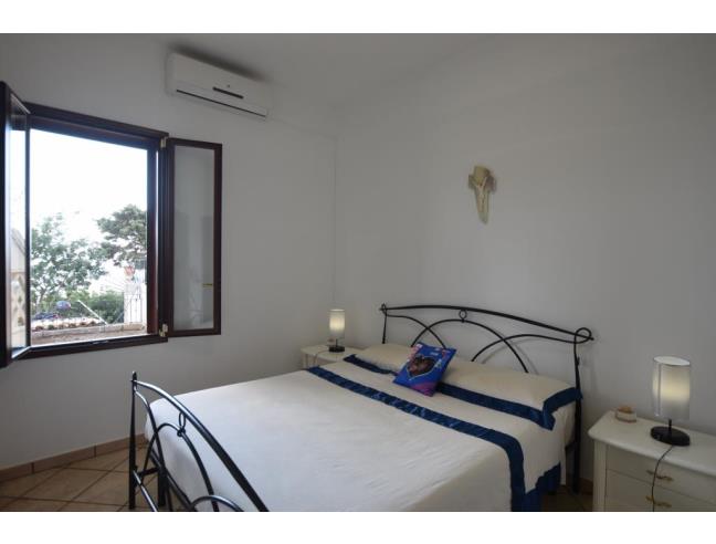 Anteprima foto 4 - Appartamento in Vendita a Ragusa - Marina Di Ragusa