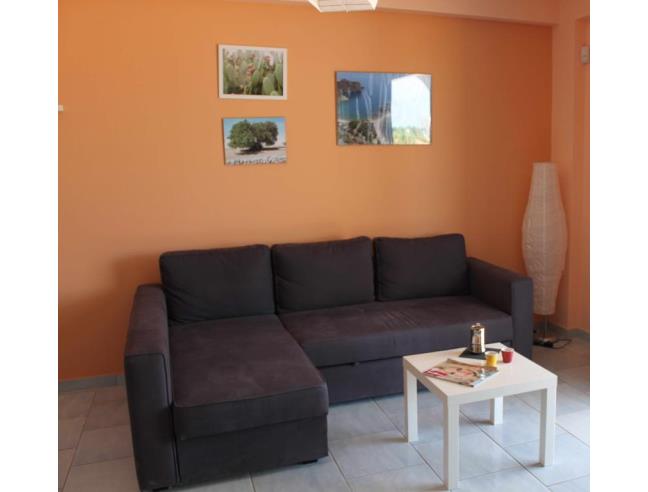 Anteprima foto 5 - Appartamento in Vendita a Ragusa - Marina Di Ragusa