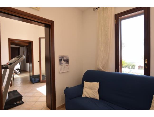 Anteprima foto 6 - Appartamento in Vendita a Ragusa - Marina Di Ragusa