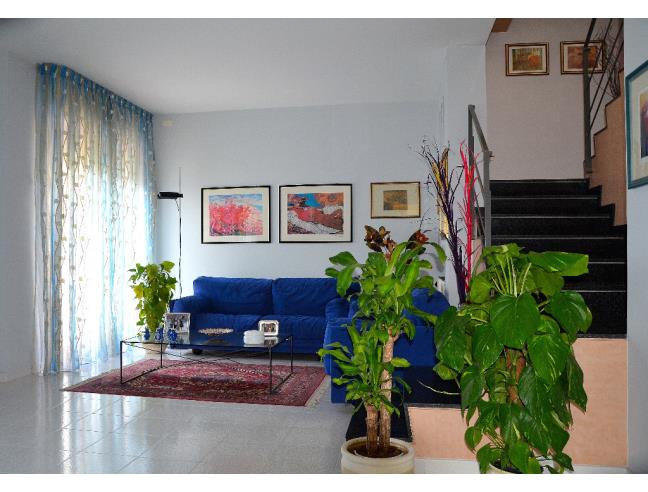 Anteprima foto 1 - Appartamento in Vendita a Ragusa (Ragusa)