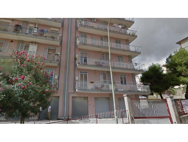 Anteprima foto 1 - Appartamento in Vendita a Ragusa (Ragusa)