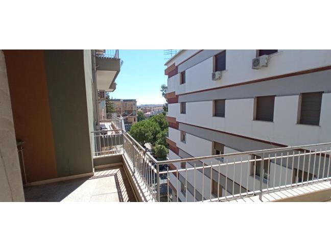 Anteprima foto 2 - Appartamento in Vendita a Ragusa (Ragusa)