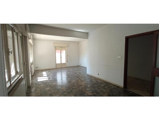 Anteprima foto 3 - Appartamento in Vendita a Ragusa (Ragusa)